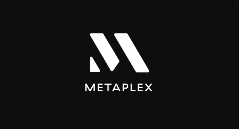 Metaplex's SOL Sweep Sparks Legal Battle