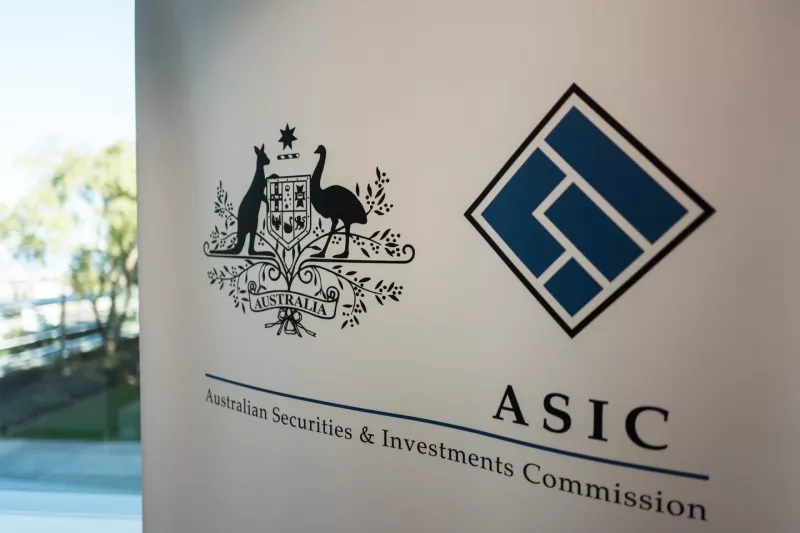 Australian Court Rules in Favor of Block Earner, Dismisses ASIC Appeal