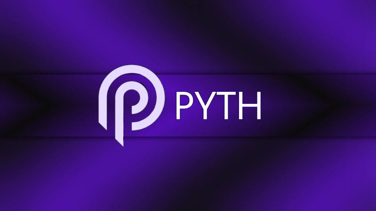 $ZORA Price Feed Launches on Pyth