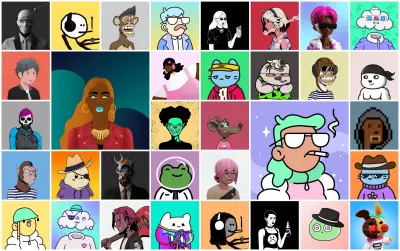 What are NFTs and Digital Collectibles?
