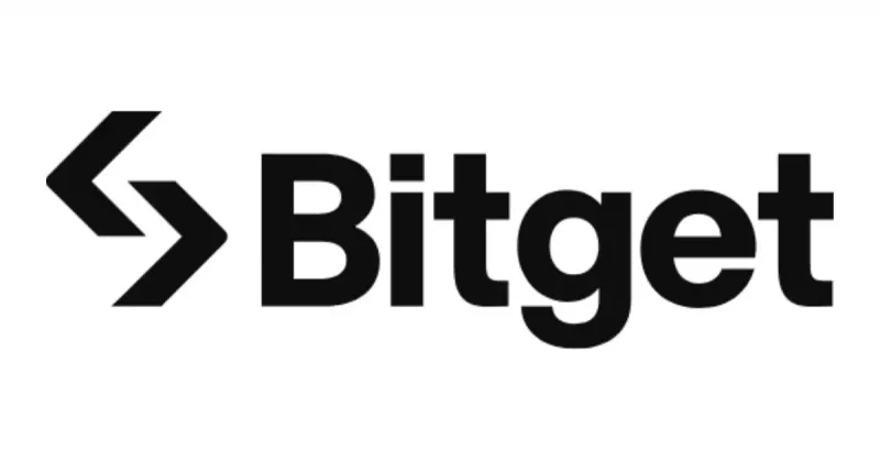 Bitget Takes Legal Action Against $20M VOXEL Trading Scheme