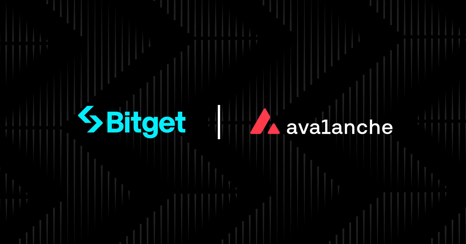 Bitget and Avalanche Forge Strategic Alliance to Propel India's Web3 Ecosystem