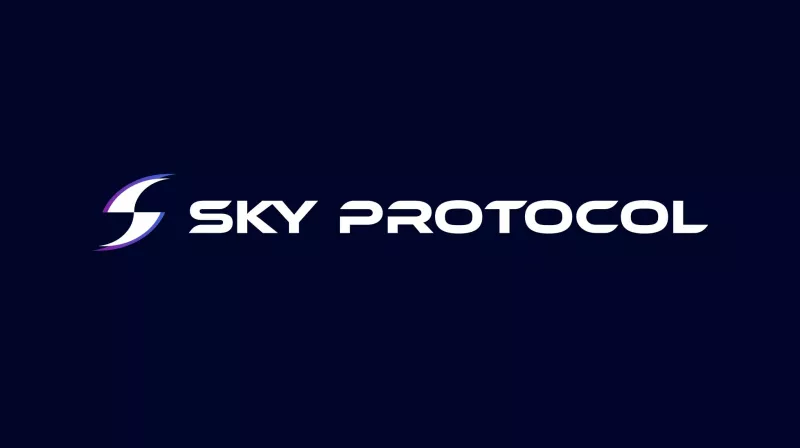 Sky Protocol to Fully Replace Maker Token with SKY in Major Upgrade