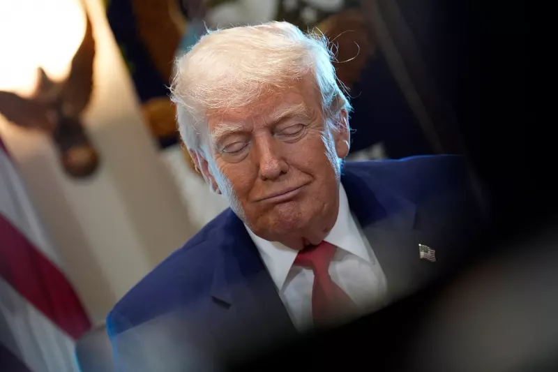 Trump Champions Crypto to Counter Chinese Influence