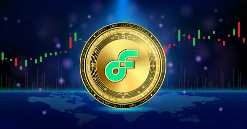 The Flow GrantDAO is Now Live