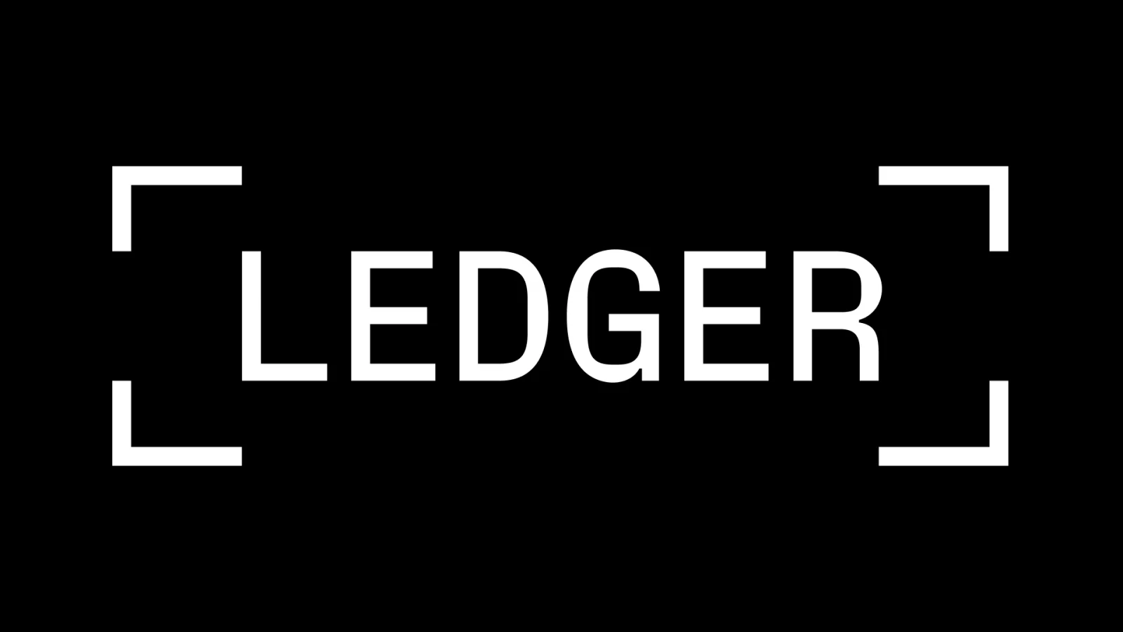 Ledger Neutralizes Discord Phishing Attack Targeting User Recovery Phrases