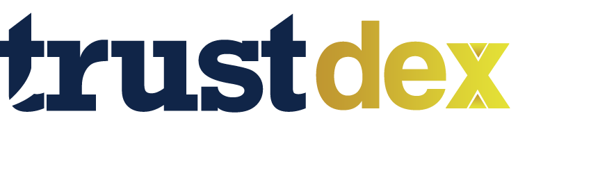 Trustdex Logo