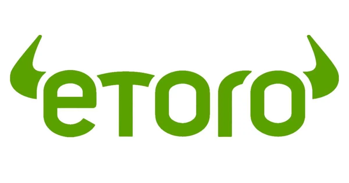 eToro's Landmark IPO Exceeds Expectations with $620 Million Capital Raise