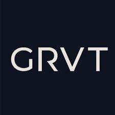 GRVT logo