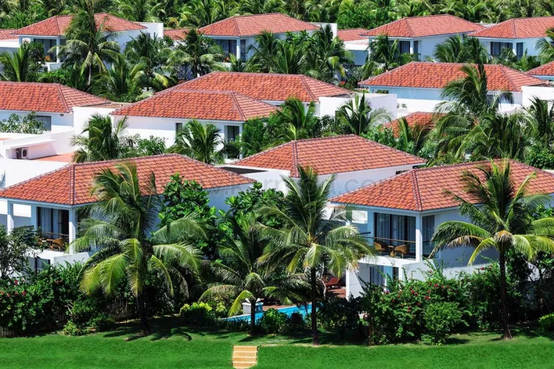 Northern Marianas House Overrides Governor’s Veto to Pass Stablecoin Bill