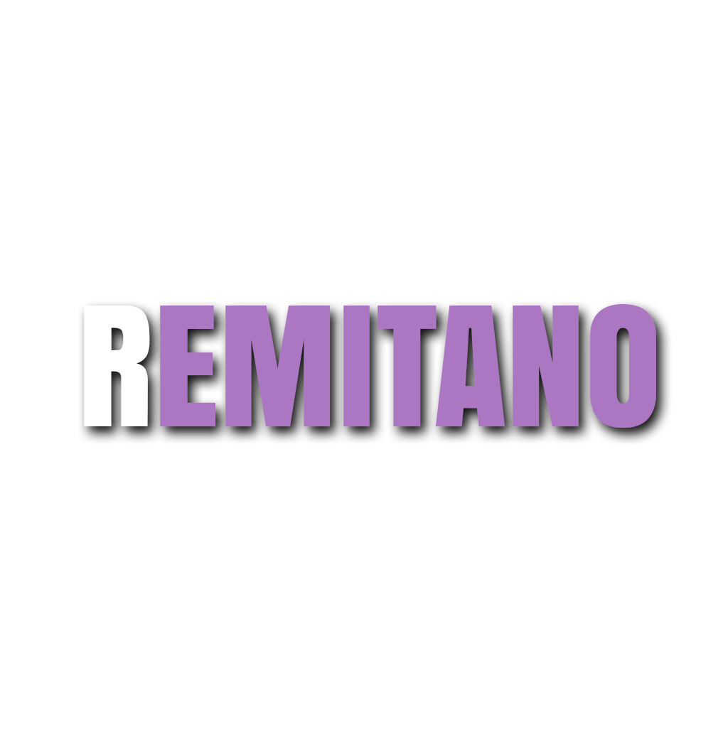 Remitano Logo