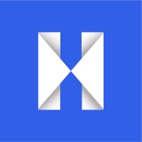 Hata logo