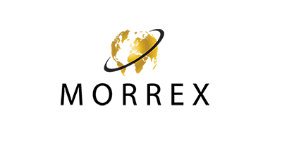 Morrex Logo