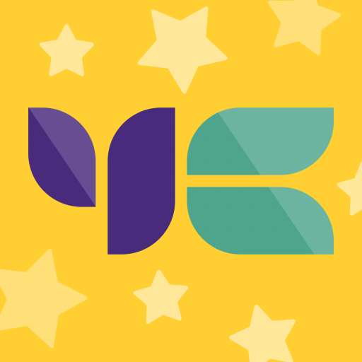 Yellow Card logo