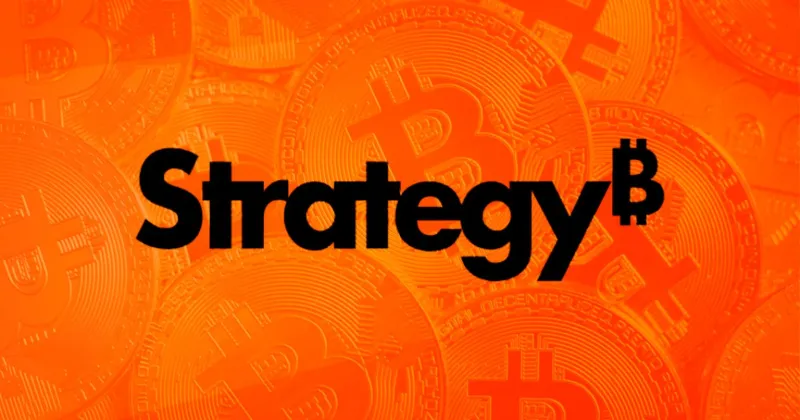 Strategy Buys 4,020 Bitcoin for $427M as BTC Stays Below $110k