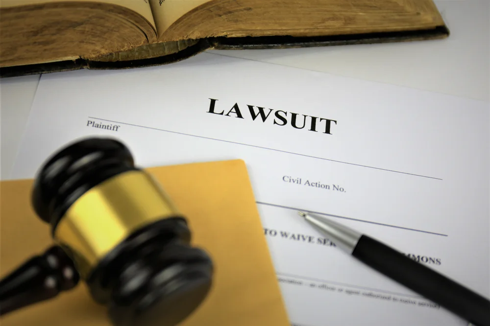U.S. SEC Files to Dismiss Lawsuit Against Binance