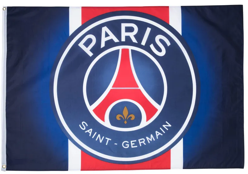 Paris Saint-Germain Pioneers Sports Industry Bitcoin Treasury Adoption