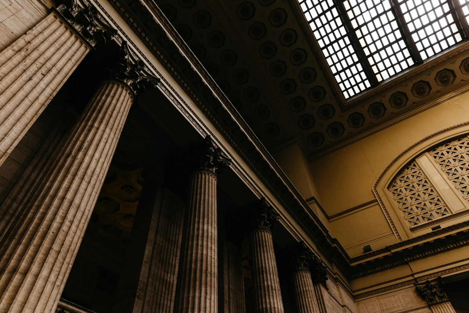 JPMorgan to Offer Crypto ETF Financing, Considers Accepting Crypto as Loan Collateral