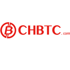 CHBTC Logo