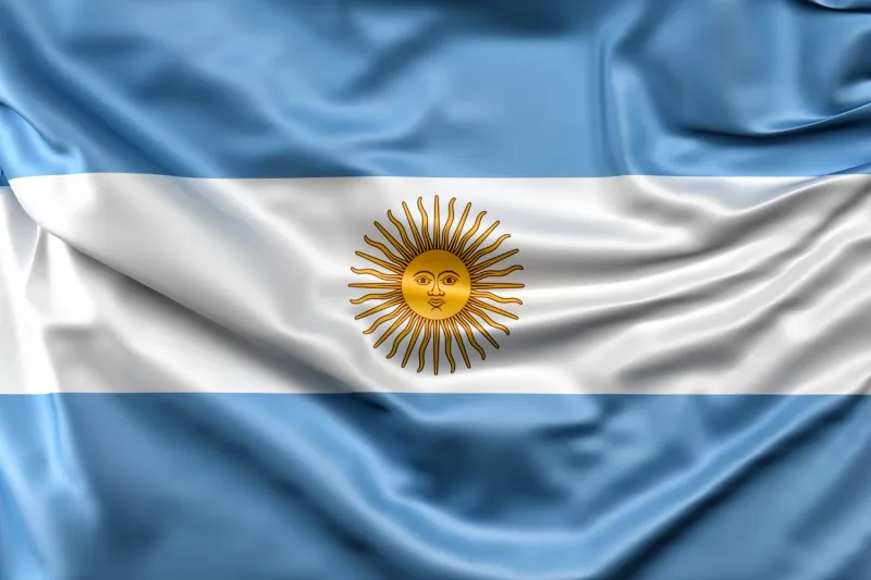 Argentina’s Anti-Corruption Office Clears President Milei Over LIBRA Scandal