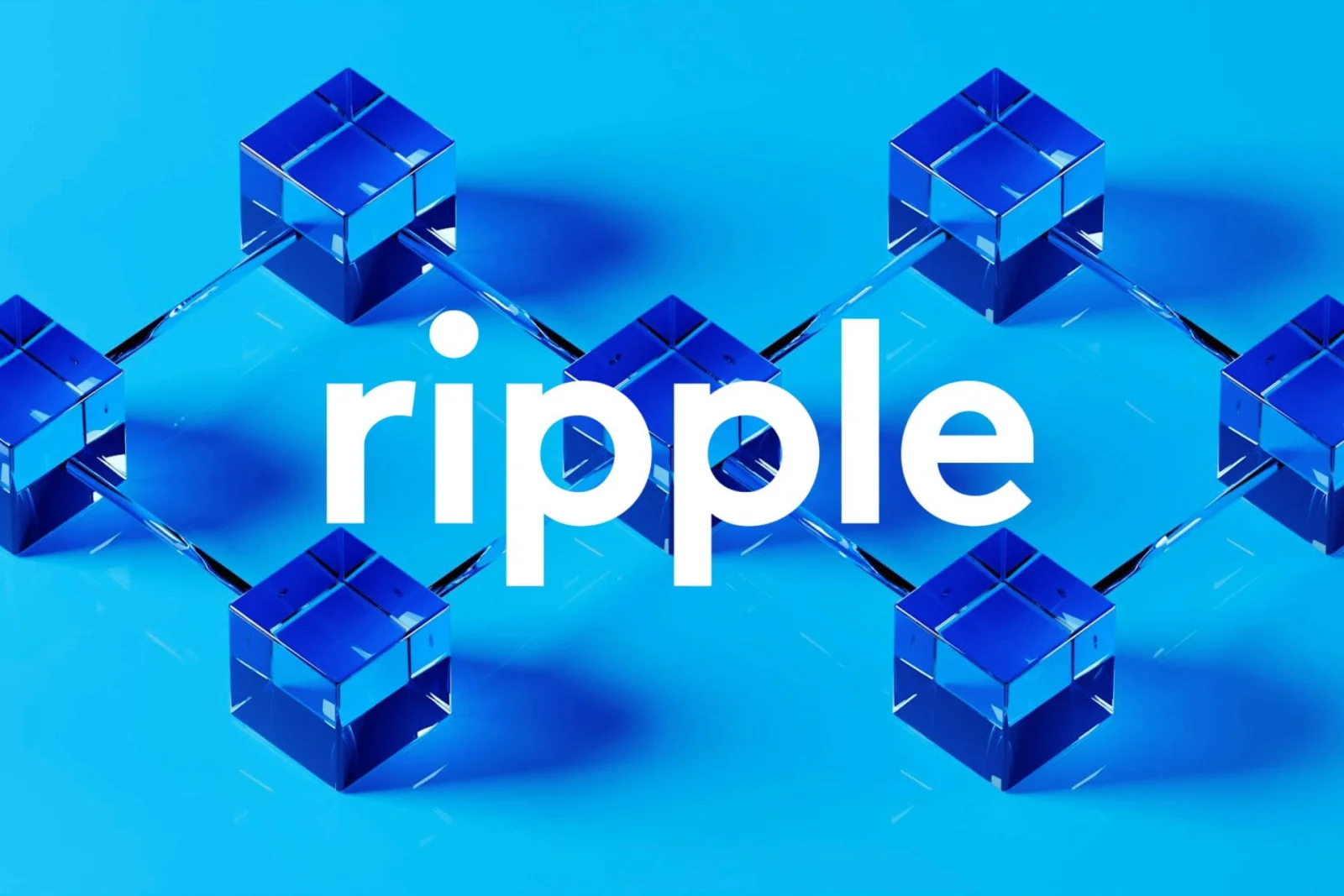 Ripple Establishes $200K Grant Initiative for Japanese XRPL Innovators