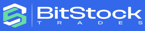 Bitstock logo