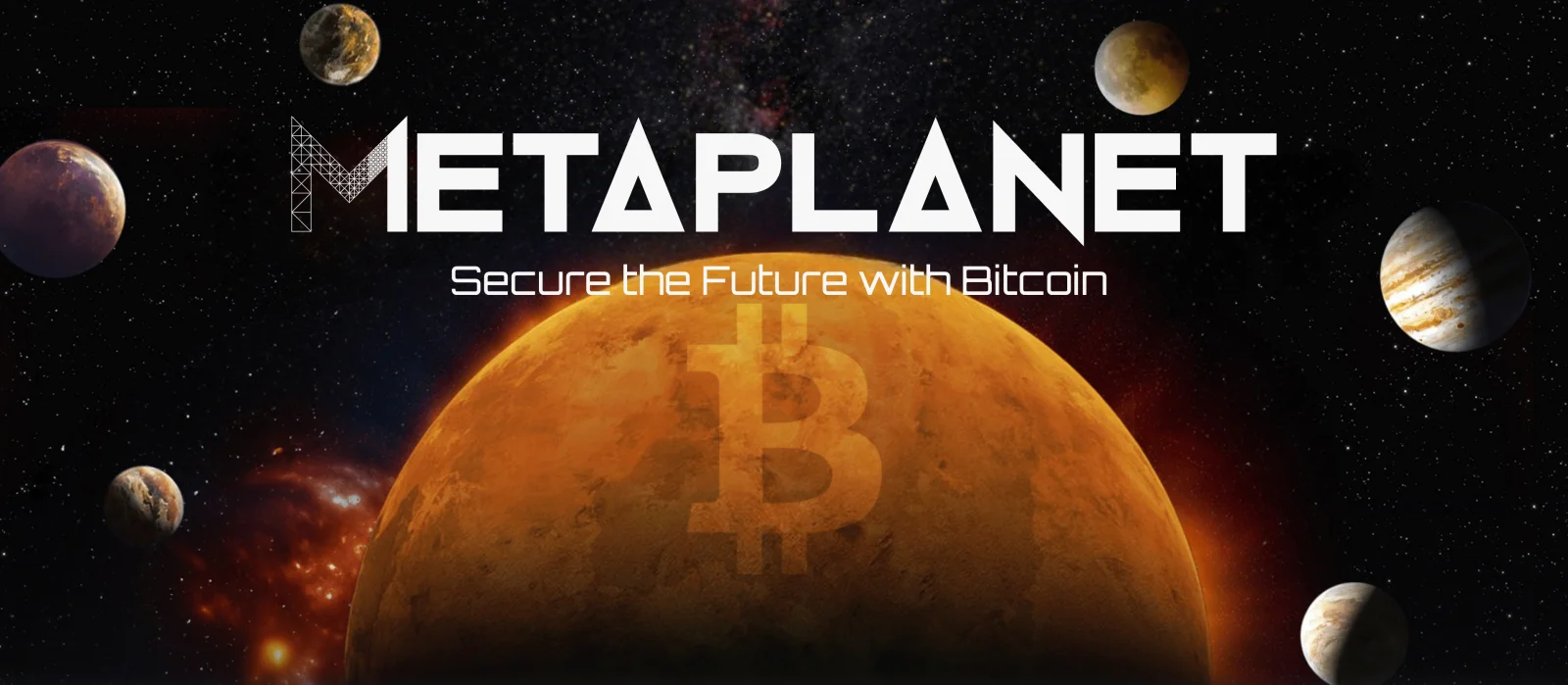 Metaplanet Secures $210M Through Bitcoin-Focused Bond Offering
