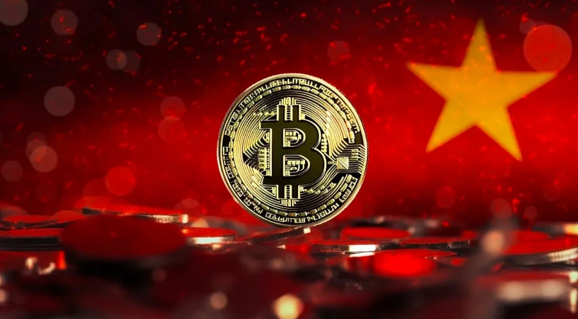 Vietnam Officially Legalizes Cryptocurrency Through Comprehensive Digital Asset Framework
