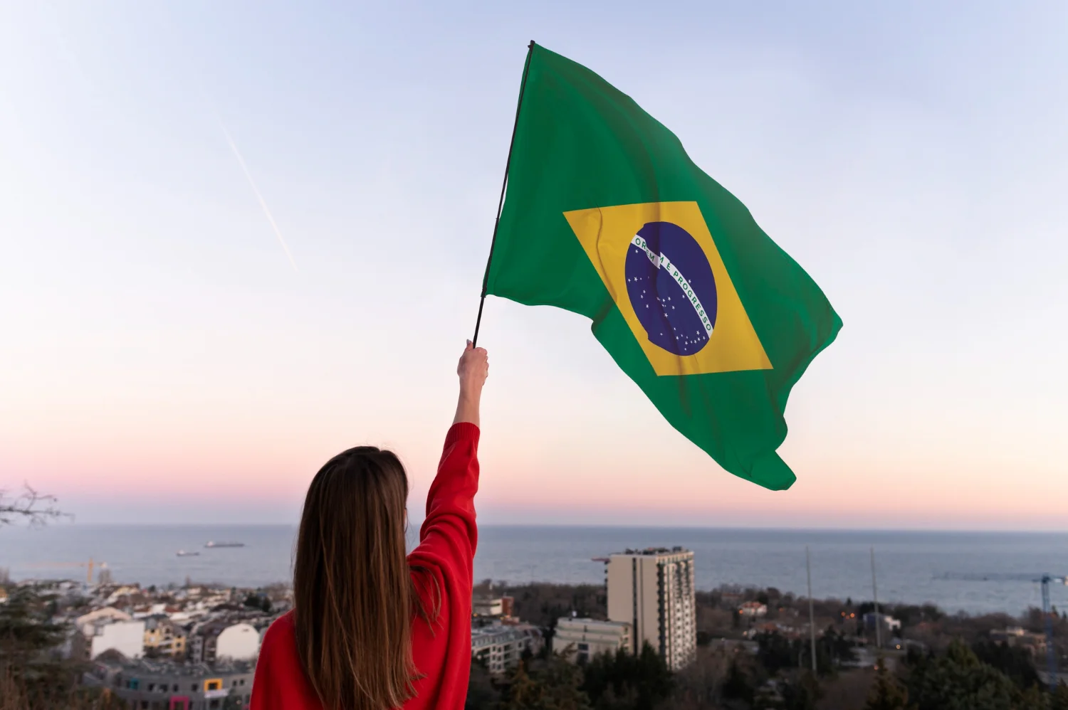 Brazil Eliminates Crypto Tax Exemption, Implements 17.5% Flat Rate