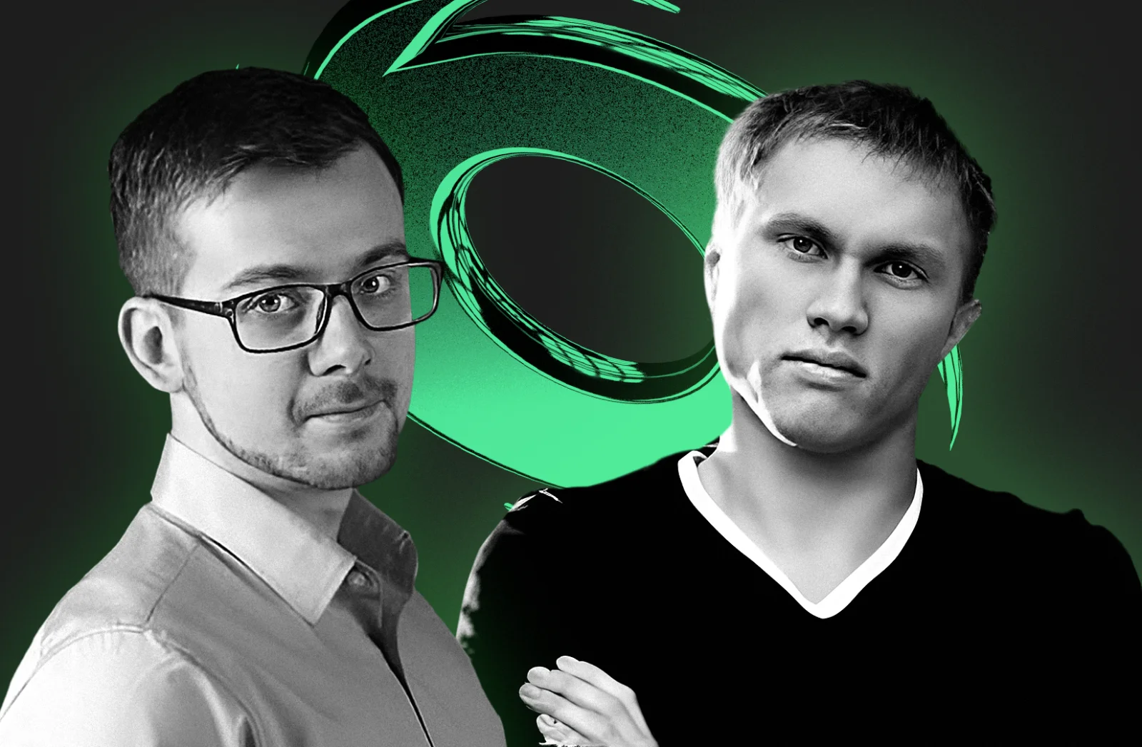 Torcado Developer Paradigm Defends Tornado Developer | Cryptowisser News