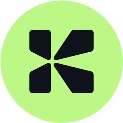 Kuru logo