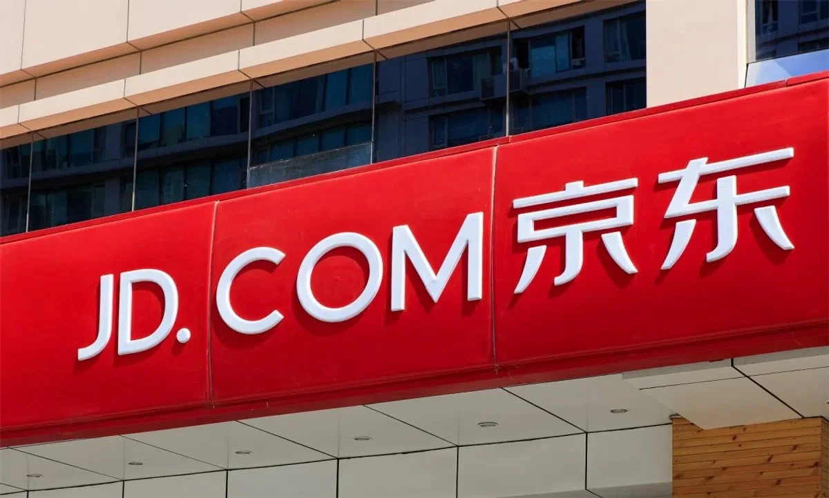 China’s JD.com to Apply for Stablecoin Licenses in Major Global Markets