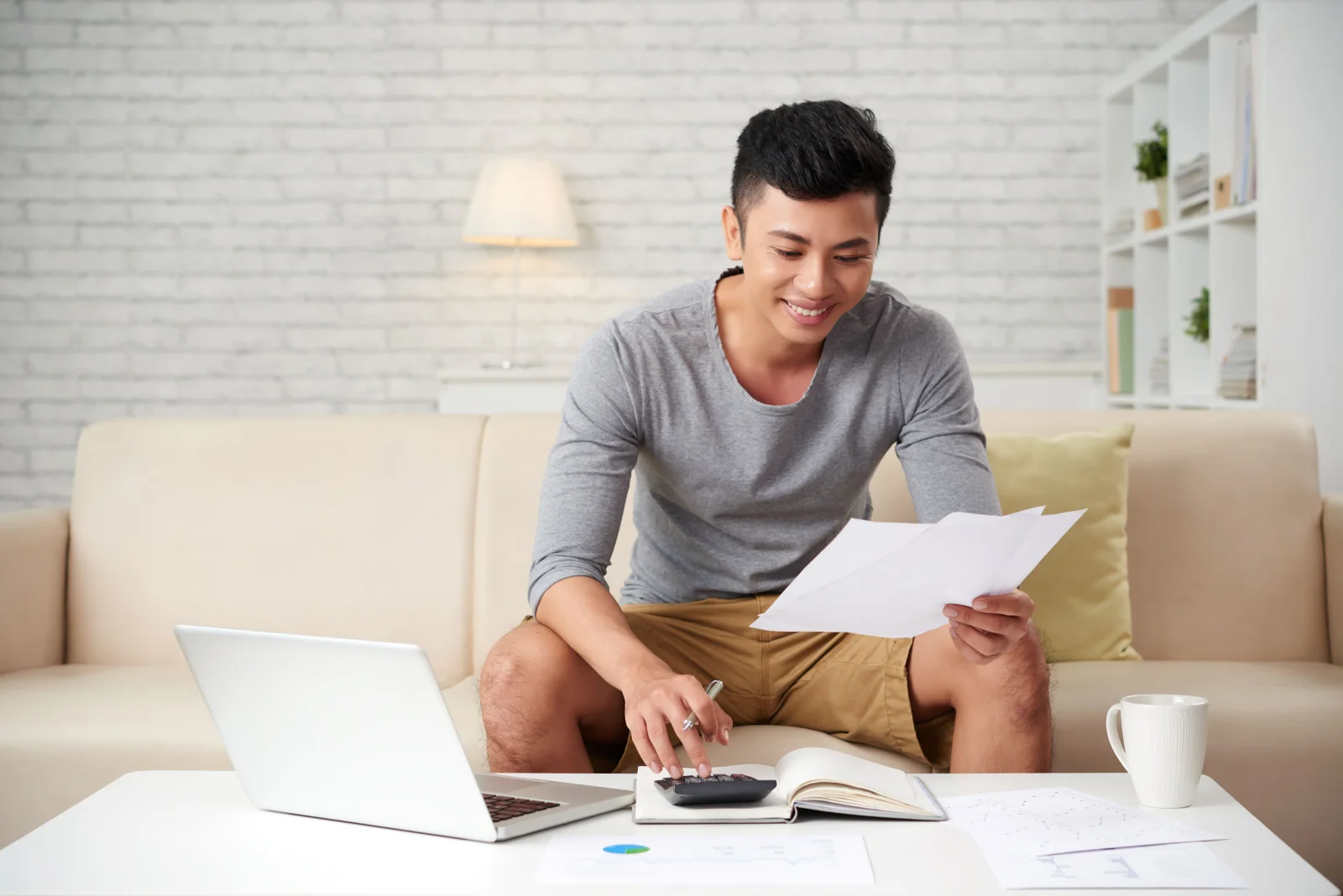 Thailand Grants Five-Year Tax Exemption on Crypto Income
