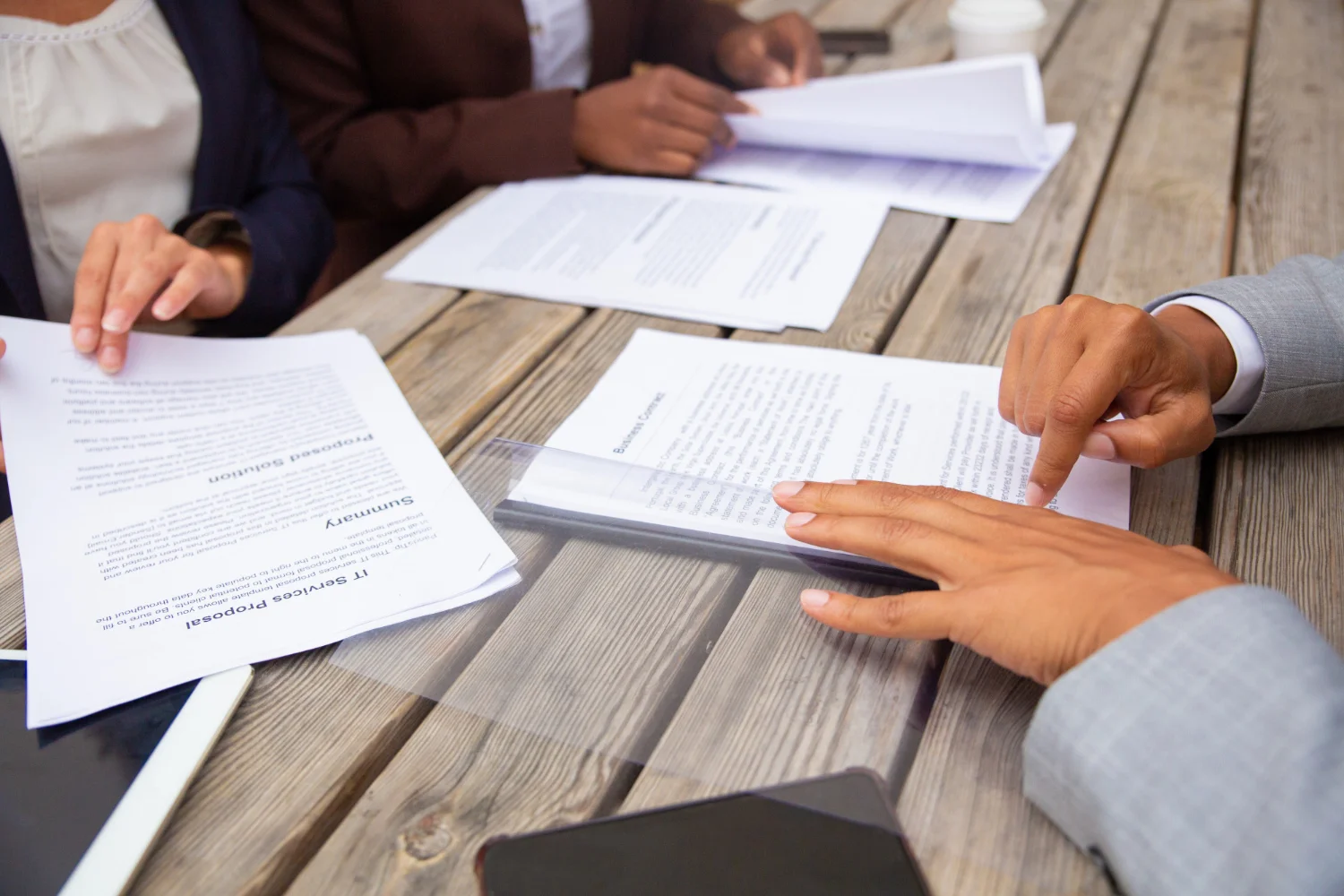 South Korea Submits Roadmap for Spot Crypto ETF Approval