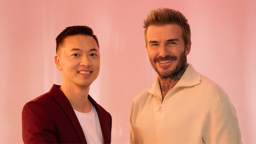 Prenetics Makes Healthcare History with $20M Bitcoin Investment Strategy
