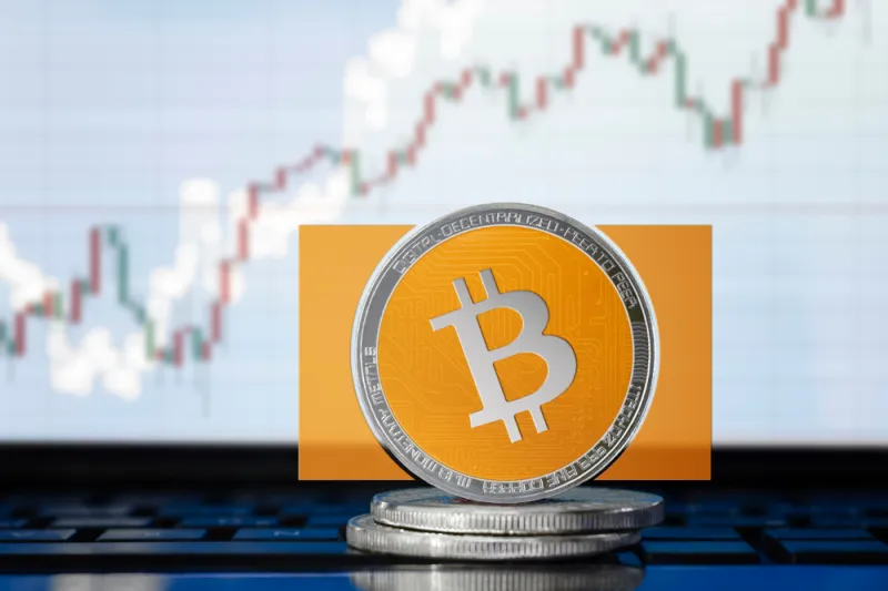 Bitcoin Cash Nears $500 After Surging by 20% This Week