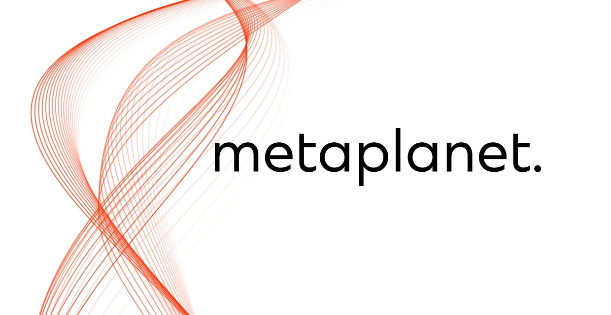 Japanese Firm Metaplanet Expands Bitcoin Treasury with $118 Million Purchase