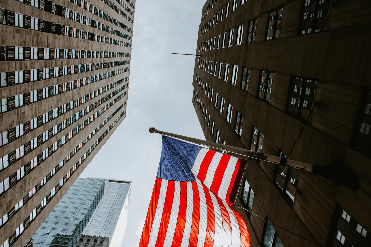 Federal Reserve Eliminates 'Reputational Risk' from Bank Oversight in Major Crypto Victory