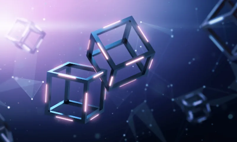 Impossible Cloud Network Partners Moonveil to Introduce Real Decentralization to Web3 Gaming