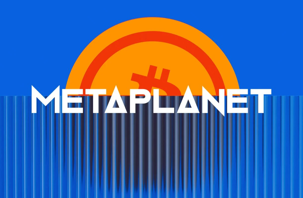 Metaplanet Achieves $517 Million First-Day Success in Massive Bitcoin Acquisition Campaign