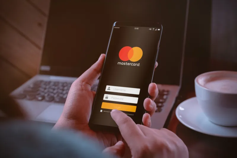 Mastercard Integrates Paxos, Fiserv, and PayPal to Expand Stablecoin Push