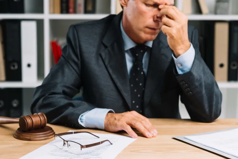 Judge Rejects Ripple-SEC Joint Motion to Reduce $125M Penalty