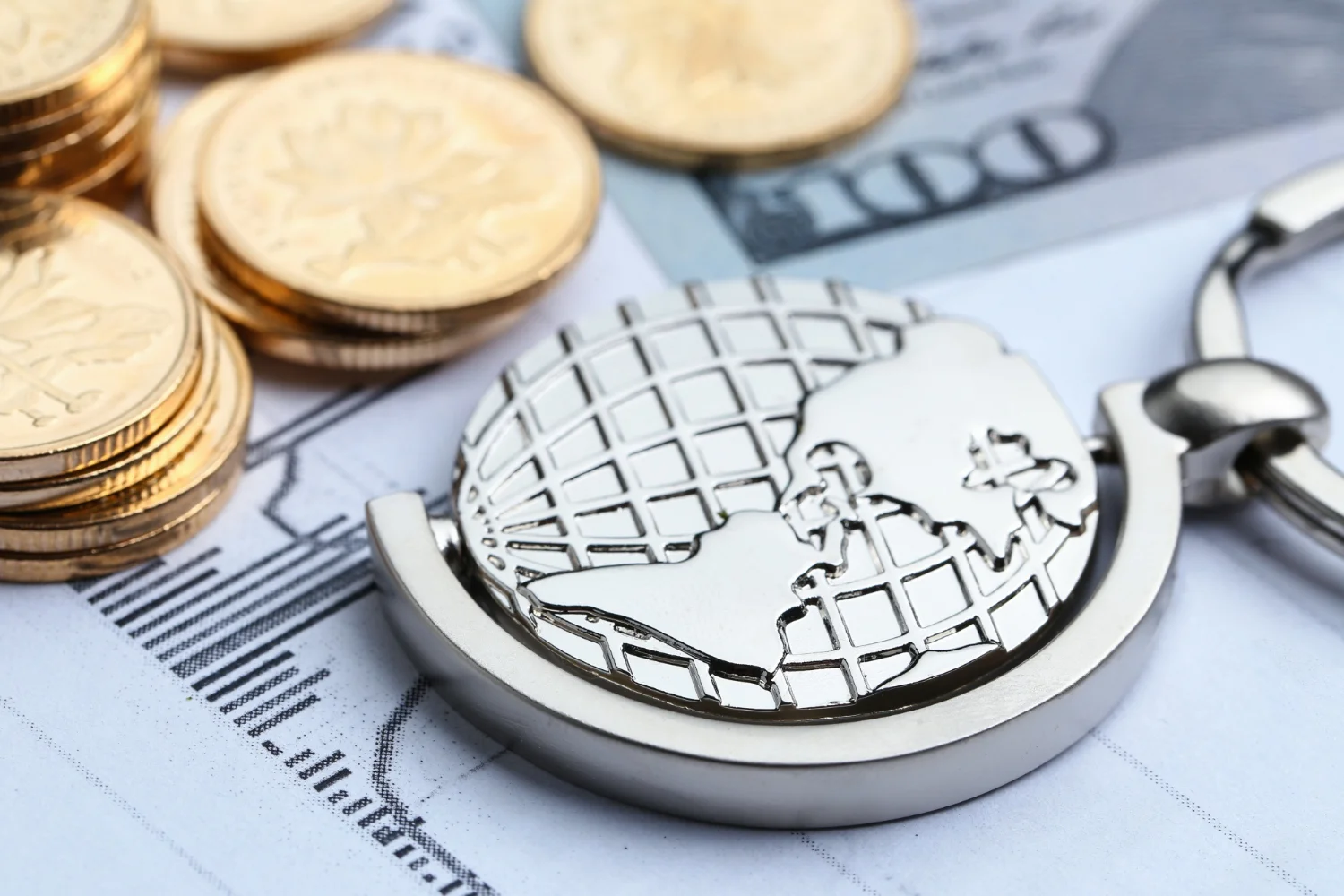 Kraken Challenges PayPal and Venmo with New Cross-Border Payment App Krak