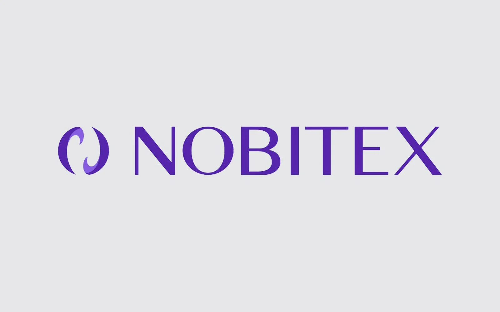 Iran's Nobitex Exchange Begins Recovery Following $90M Cyberattack