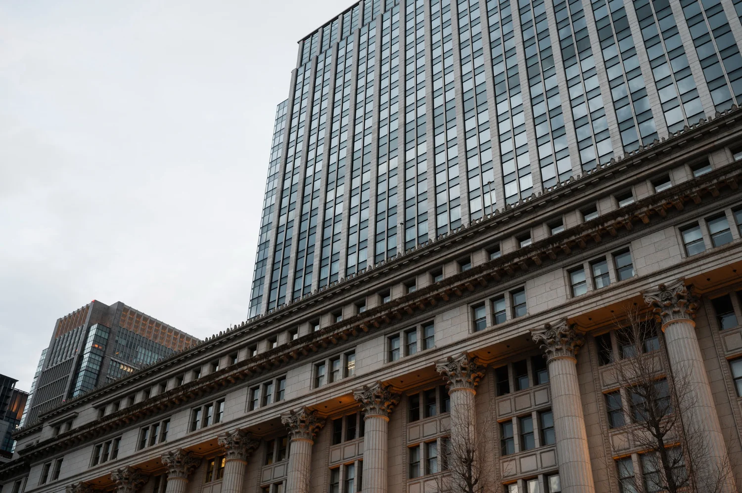 Deutsche Bank Plans Cryptocurrency Custody Launch for 2026