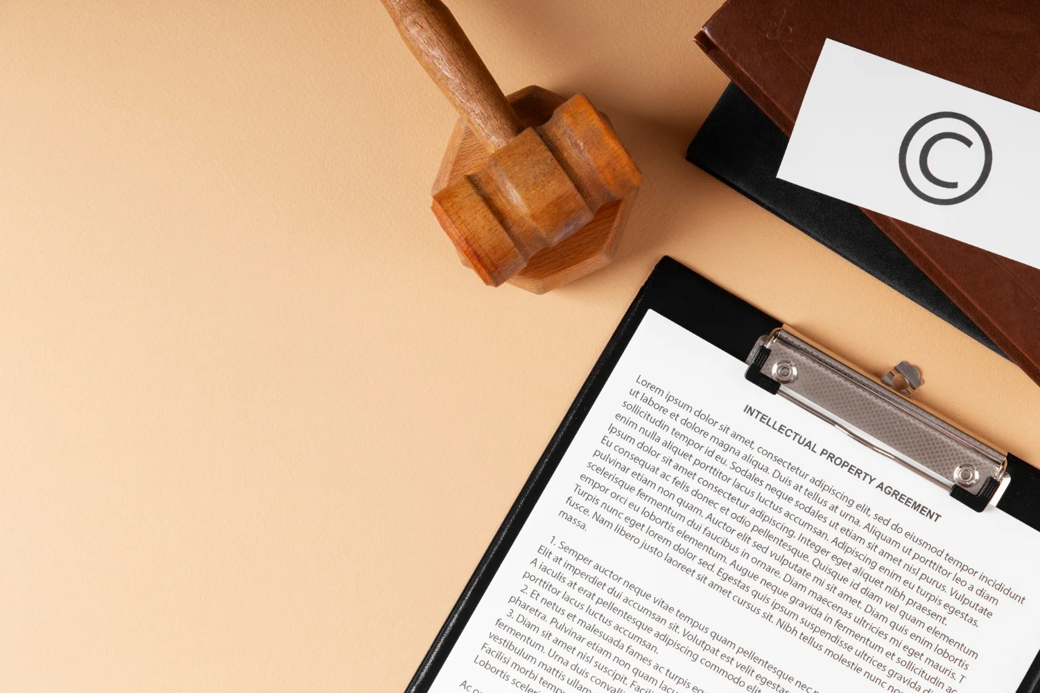Arizona Governor Vetoes Seized Crypto Stockpile Bill