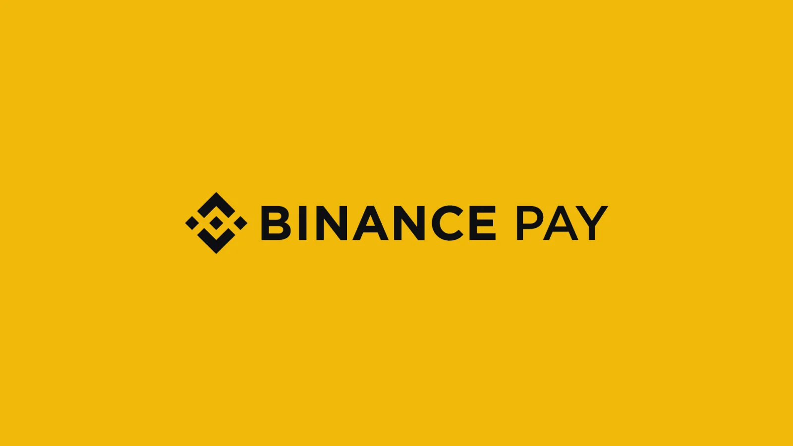 Binance Pay Transforms French Riviera with 80+ Crypto-Accepting Merchants