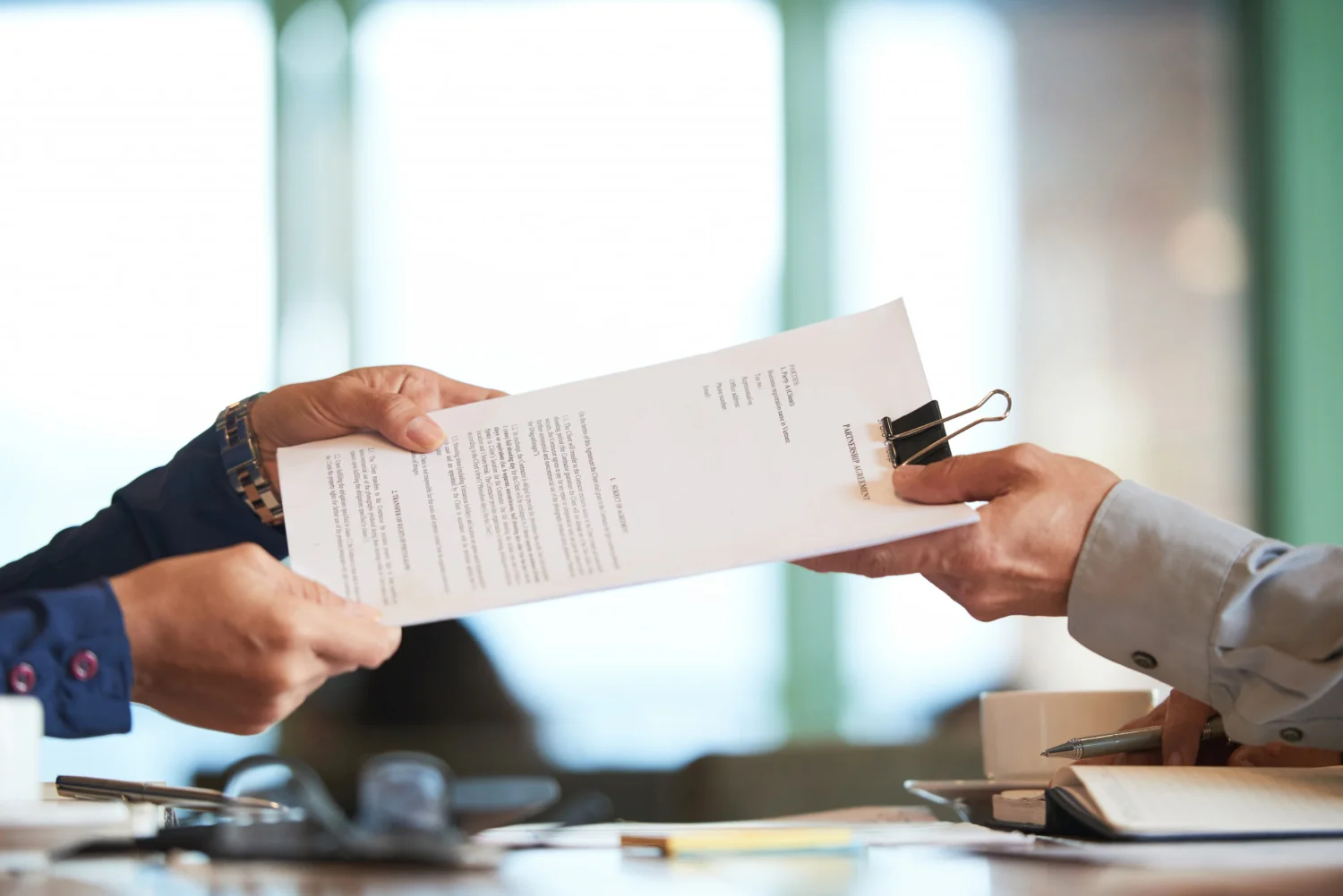 Bitstamp Secures Coveted Singapore License Amid Regulatory Crackdown