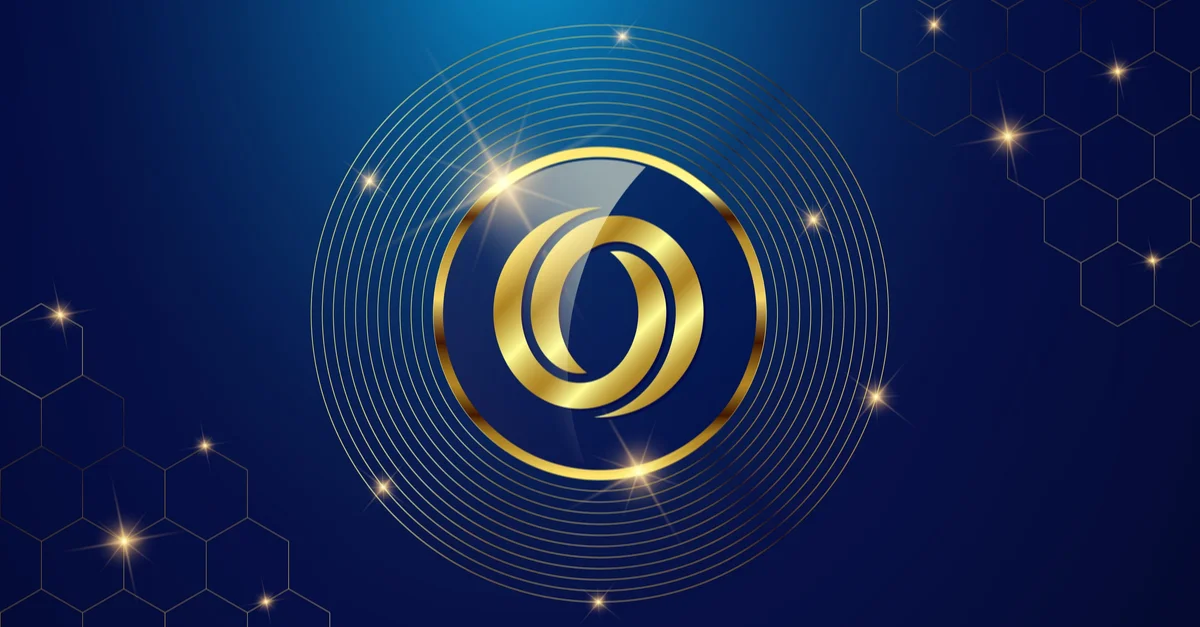 Oasis Protocol Awards Grant to Plurality Network