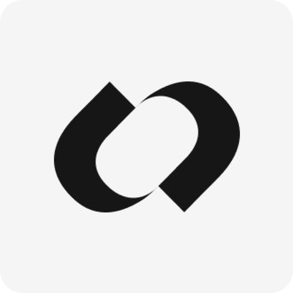 Utila logo